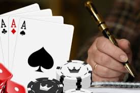 Вход на официальный сайт Twin Casino