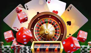 Casino Gizbo