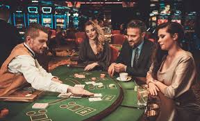 Как войти на сайт Casino7
