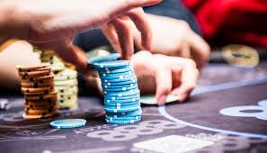 Онлайн казино Casino Bao