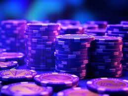 Вход на официальный сайт Casino Bao